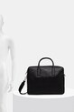 Сумка Calvin Klein LV04D3157G