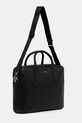 Сумка Calvin Klein LV04D3157G чорний AW25