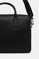 Аксесуари Сумка Calvin Klein LV04D3157G чорний