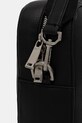 Сумка Calvin Klein чорний LV04D3157G