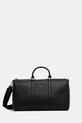 Calvin Klein torba mieści A4 czarny LV04D3158G