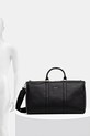 Calvin Klein torba LV04D3158G
