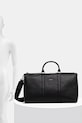 Calvin Klein torba LV04D3158G