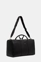 Calvin Klein torba LV04D3158G czarny AW25