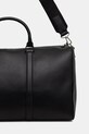 Akcesoria Calvin Klein torba LV04D3158G czarny