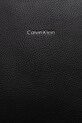 Calvin Klein torba czarny LV04D3158G