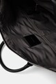 Calvin Klein torba LV04D3158G czarny