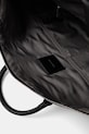 Calvin Klein torba LV04D3158G czarny
