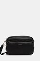 Calvin Klein borsetta no nero LV04D3159G