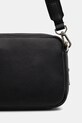 Akcesoria Calvin Klein saszetka LV04D3159G czarny