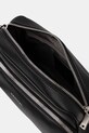 Calvin Klein saszetka LV04D3159G czarny