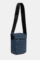 Сумка Calvin Klein LV04D3160G блакитний AW25