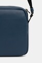 Аксесуари Сумка Calvin Klein LV04D3160G блакитний