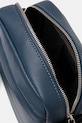 Сумка Calvin Klein голубой LV04D3160G