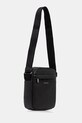 Taštička Calvin Klein LV04D3160G černá AW25