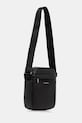 Calvin Klein saszetka LV04D3160G czarny AW25