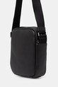 Doplňky Taštička Calvin Klein LV04D3160G černá