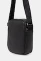 Akcesoria Calvin Klein saszetka LV04D3160G czarny