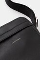 Taštička Calvin Klein černá LV04D3160G