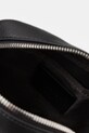Taštička Calvin Klein LV04D3160G černá