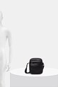 Taštička Calvin Klein LV04D3160G