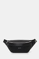 Чанта за кръст Calvin Klein не побира А4 черен LV04D3161G