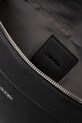 Чанта за кръст Calvin Klein черен LV04D3161G