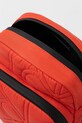 Torba Calvin Klein LV04D3164G crvena
