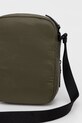 Аксесуари Сумка Calvin Klein LV04D3164G зелений