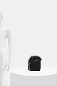 Torba Calvin Klein LV04D3164G