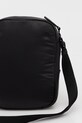 Accesorii Calvin Klein borsetă LV04D3164G negru