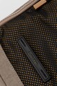 Calvin Klein saszetka beżowy LV04D3170G