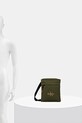 Calvin Klein borsetă LV04D3178G