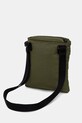 Accesorii Calvin Klein borsetă LV04D3178G verde