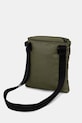 Accesorii Calvin Klein borsetă LV04D3178G verde