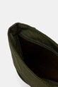 Calvin Klein borsetă LV04D3178G verde