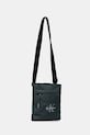 Calvin Klein saszetka LV04D3178G zielony AW25