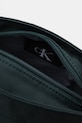 Calvin Klein saszetka LV04D3178G zielony