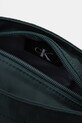 Σακίδιο Calvin Klein LV04D3178G πράσινο