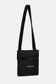 Сумка Calvin Klein LV04D3178G чорний AW25