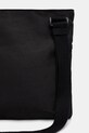 Аксесуари Сумка Calvin Klein LV04D3178G чорний