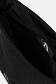 Сумка Calvin Klein чорний LV04D3178G