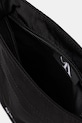 Calvin Klein borsetă negru LV04D3178G