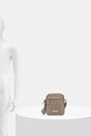 Calvin Klein saszetka LV04D3180G
