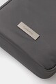Calvin Klein saszetka szary LV04D3180G