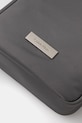 Calvin Klein saszetka szary LV04D3180G