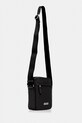 Σακίδιο Calvin Klein LV04D3180G μαύρο AW25