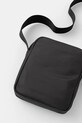 Αξεσουάρ Σακίδιο Calvin Klein LV04D3180G μαύρο