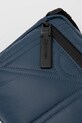 Calvin Klein saszetka granatowy LV04D3192G