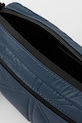 Calvin Klein borsetă LV04D3192G bleumarin